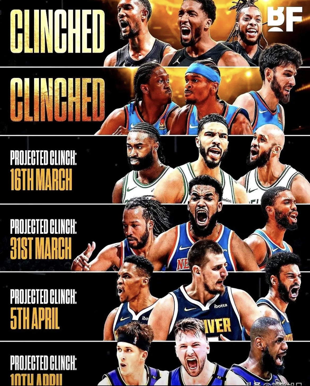 九游-里程碑夜！切尔西战术微调，NBA季后赛清晨刷纪录，悬念犹存，纪律约束更严格的简单介绍