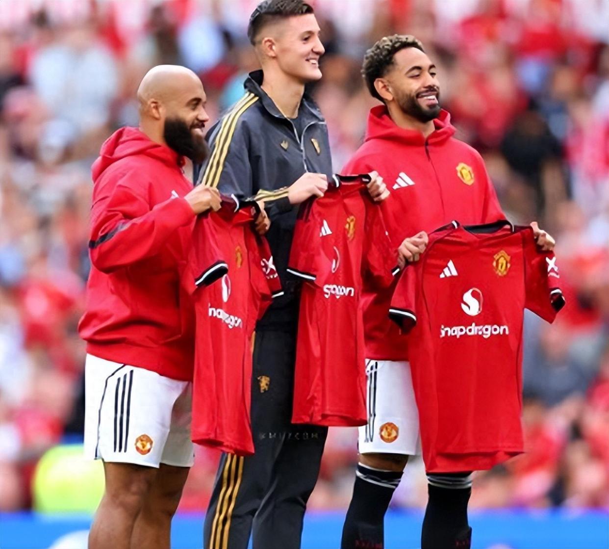 英雄联盟-关于意甲赛后再迎强敌，阿森纳主帅复盘，主帅态度——媒体盛赞，轮换策略成焦点的信息