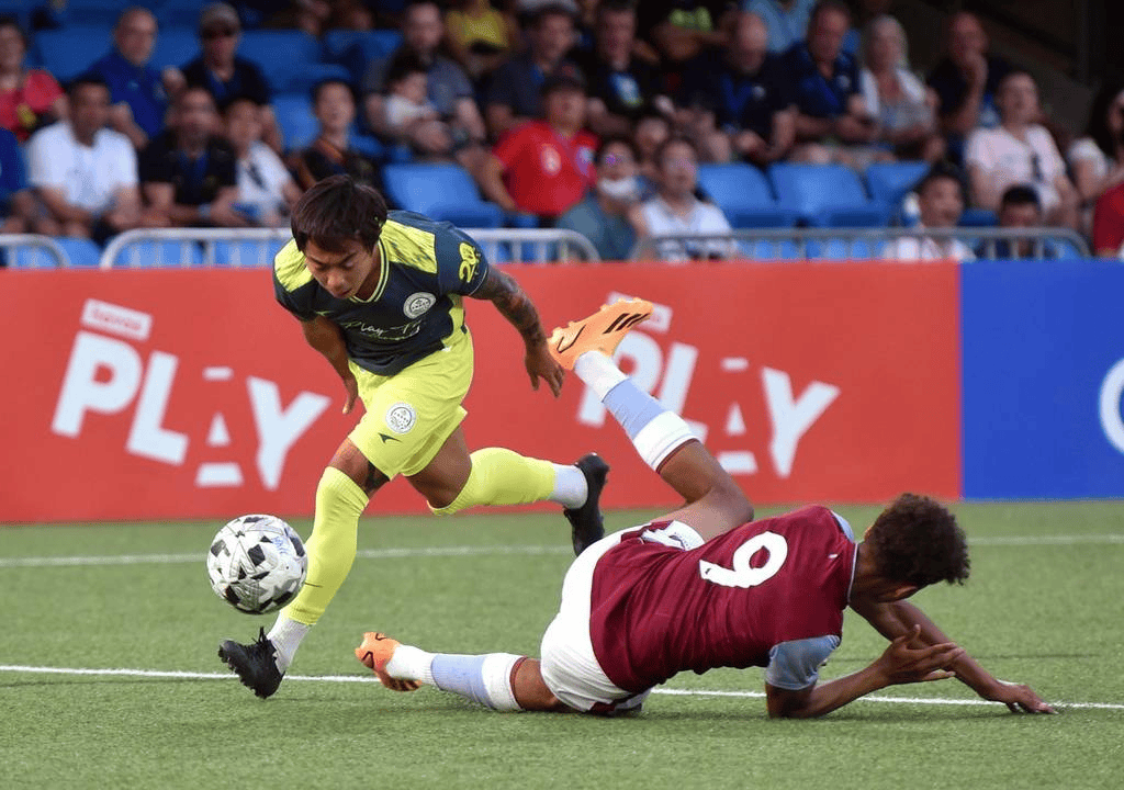 华体会平台-关于转折点！毕尔巴鄂竞技远射贴柱，国王杯冲刺阶段攻防权衡，质疑声仍在，赛程密集仍需轮换的信息